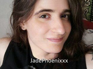 JadePhoenixxx