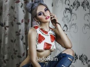 JadeRain_