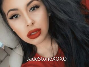 JadeStoneXOXO