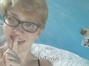 Jade_Taylor