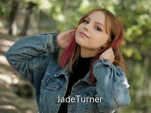 JadeTurner