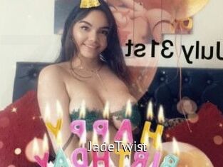 JadeTwist