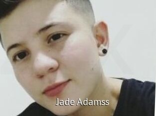 Jade_Adamss