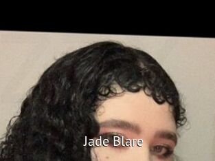 Jade_Blare