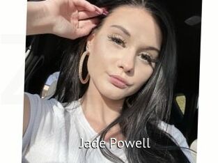 Jade_Powell