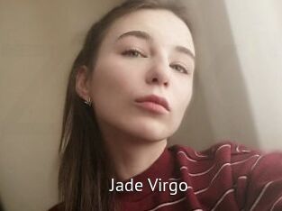 Jade_Virgo