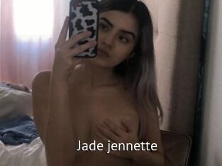 Jade_jennette