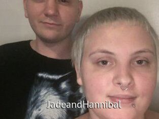 Jade_and_Hannibal