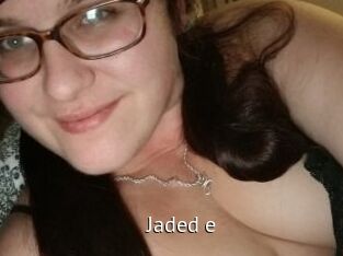 Jaded_e