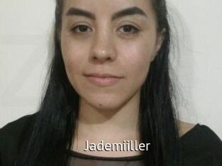 Jademiiller