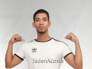 JadenAcosta