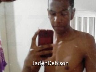 JadenDebison