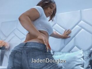 JadenDouglas