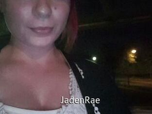 JadenRae