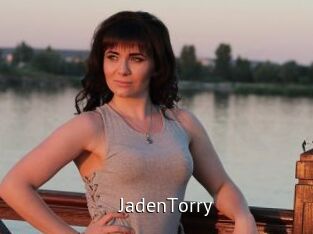 JadenTorry
