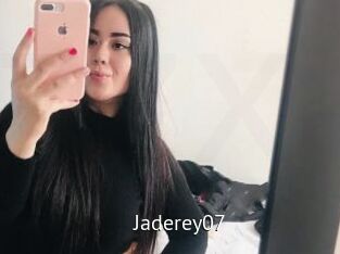 Jaderey07