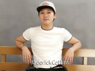 JaderickCollins
