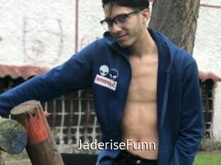 JaderiseFunn