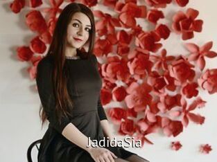 JadidaSia