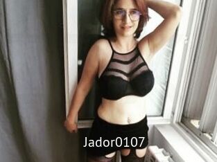 Jador0107