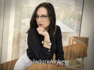 JadoreAmber