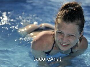 JadoreAnal