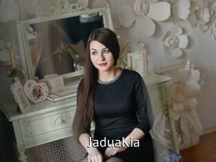 JaduaKia