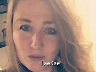 JaeKae