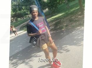 Jaeexxo