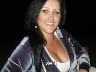 Jaelli
