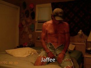 Jaffee