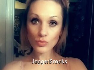 JaggerBrooks