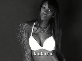 Jai_Barbie