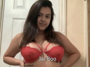 Jai_Boo