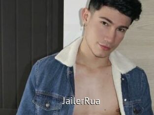 JailerRua