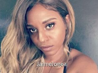 JaimeJonea