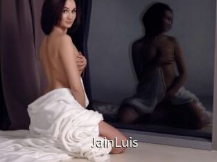 JainLuis