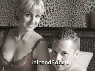 JainandRobert