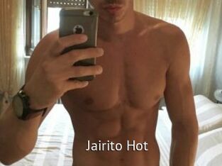 Jairito_Hot