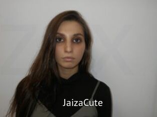 JaizaCute