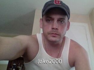 Jake2000