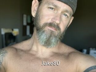 Jake80