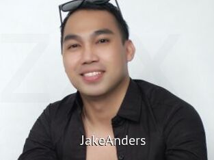 JakeAnders