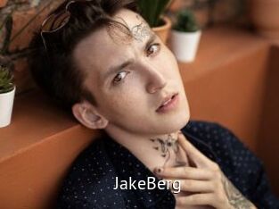 JakeBerg