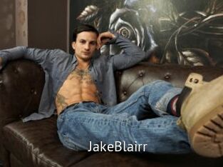 JakeBlairr
