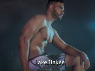 JakeBlakee