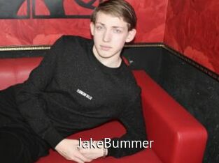 JakeBummer Zizi X