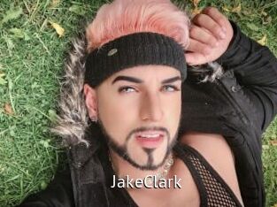 JakeClark