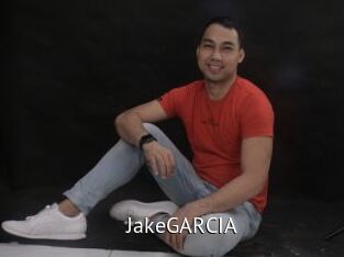 JakeGARCIA Zizi X