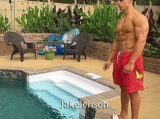 JakeJenson